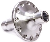 PEM SPOOLS, 9", GN, and MISC.