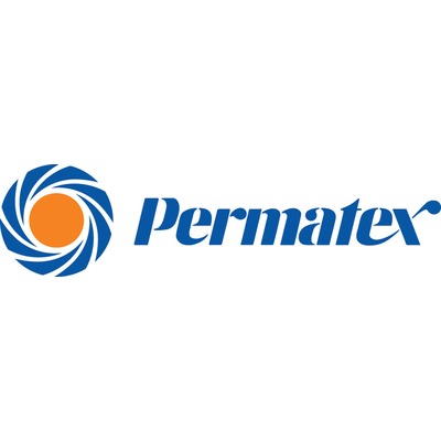 PERMATEX (PEX)