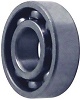 PINION NOSE BEARING/SHIFTER BEARING