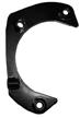 PINTO BRAKE BRACKET FOR LARGE GM CALIPER