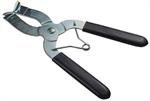 PISTON RING EXP.PLIERS