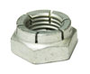 PISTON VALVE NUT