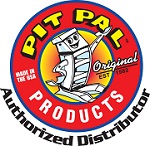 PIT PAL PRODUCTS (PIT)