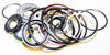 POWER STEERING BOX  REBUILD SEAL KIT