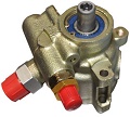 POWER STEERING PUMPS and ACCESSORIES