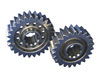 PREMIUM QUICK CHANGE GEARS 25/18