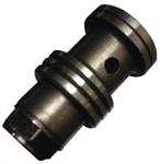 PRESSURE RELIEF VALVE