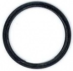 PRIMARY ROD GUIDE O-RING