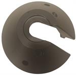 PRO COIL OVER SPRING RETAINER