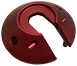 PRO S/B SLOTTED TOP FOR 1-7/8^ SPRING