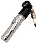 PRO SPARK PLUG VIEWER
