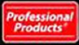 PROFESSIONAL PRODUCTS (PRP)