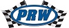 PRW INDUSTRIES  (PQX)