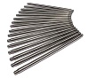 PUSHRODS  HI-TECH 3/8 ^ x 7.950^