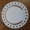 Paddle Valve New Style
