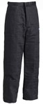 Pant Jade 2 XX-Large Black
