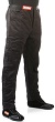 Pants, Driving, 122 Series, SFI 3.2A/5, Multiple Layer