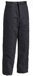 Pants, Jade 3, SFI 3.2A/5, Three Layer Medium