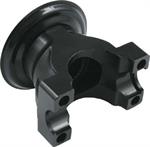 Pinion Yoke Ford 9 28spl Forged 1350 U-Joint