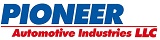 Pioneer Automotive (PIO)
