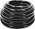 Power Cable 2 Gauge Bulk 15Ft