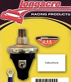  Pressure Sending Unit, 15-50psi , 1/8 in NPT Male