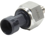 Pressure Sending Unit, Electric, 0-100 psi