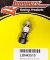 Pressure Sending Unit, Electric, 1/8 in NPT
