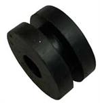 Push-in Grommet   SOLD EACH