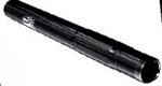 Q/LOCK REAR END TUBE 24-1/16^