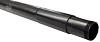 Q/LOCK REAR END TUBE 30-1/16^  (BLACK)