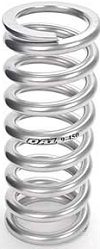 QA1 COIL SPRINGS