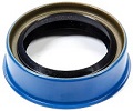 Q.C. THICK FRONT OIL SEAL ID-1.875 OD-2.623