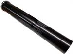 QUAD LOCK REAR END TUBE 20-1/16^