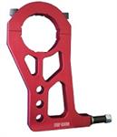 QUAD LOCK TR.ARM BRACKET