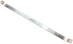 QUARTER PANEL BRACE 1-5/8^ LONGER THAN STOCK