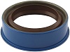 Quick Change Rear End  PINION SEAL 3/4^ Wide