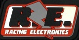 RACING ELECTRONICS  (RCE)