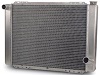 RADIATOR GM  19^' x  26