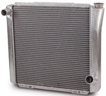RADIATOR GM  22^x 19''