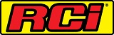 RCI  RACE PRODUCTS  (RCI)