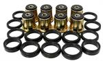 REAR BUSHING KIT