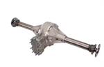REAR END ASSY 10^CHAMP BIG BRG TORINO