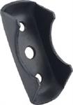 REAR LEAF SPRING PAD
