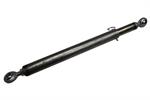 REAR LOAD STICK Adjustable 16^ to 25^