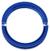 REAR MAIN SEAL 2PC RUBBER GASKET