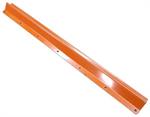 REAR QUARTER STIFFNER (ORANGE)