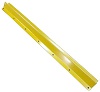 REAR QUARTER STIFFNER  (YELLOW)