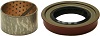 REAR SEAL BUSHING