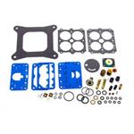 REBUILD KIT HOLLEY 670/770 AVENGER